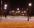 P1040659.JPG