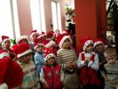 c.jpg