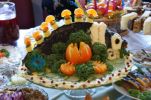 Czytaj&nbsp;ca�o��&hellip;
