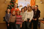 Czytaj&nbsp;ca�o��&hellip;