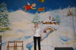 Czytaj&nbsp;ca�o��&hellip;