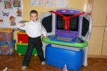 Czytaj&nbsp;ca�o��&hellip;