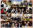 Czytaj&nbsp;ca�o��&hellip;