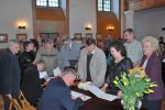 Czytaj&nbsp;ca�o��&hellip;
