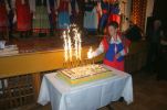 Czytaj&nbsp;ca�o��&hellip;