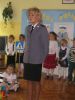 Czytaj&nbsp;ca�o��&hellip;