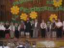Czytaj&nbsp;ca�o��&hellip;