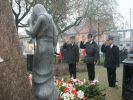 Czytaj&nbsp;ca�o��&hellip;