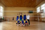 Czytaj&nbsp;ca�o��&hellip;