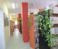 Czytaj&nbsp;ca�o��&hellip;