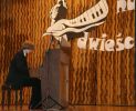 chopin2.jpg