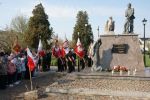 katyn2.jpg