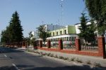 Czytaj&nbsp;ca�o��&hellip;