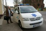 ambulans.jpg