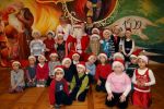 Czytaj&nbsp;ca�o��&hellip;