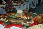 Czytaj&nbsp;ca�o��&hellip;