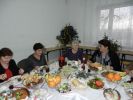 Czytaj&nbsp;ca�o��&hellip;