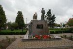1wrzesnia2012.jpg