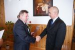 dzien_edukacji2012.jpg