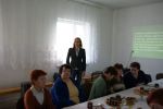ekologizacja.jpg