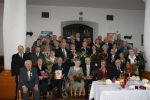 jubileusz2012.jpg