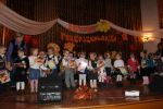pasowanie2012.jpg