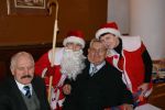 podopieczni2012.jpg