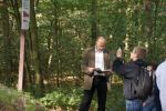 sarnowo.jpg