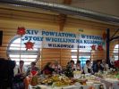 stoly2012.jpg