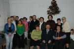 wigilia_sulkowo2012.jpg