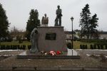 wyzwolenie2012.jpg
