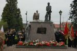 3maja2013.jpg