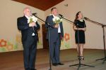 Czytaj&nbsp;ca�o��&hellip;