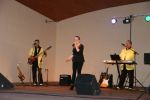majowka2013.jpg
