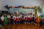 przedszkole_wielkanoc2013.jpg