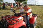 Czytaj&nbsp;ca�o��&hellip;