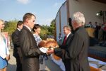 Czytaj&nbsp;ca�o��&hellip;