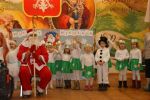mikolajki2014.jpg