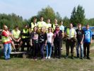 Czytaj&nbsp;ca�o��&hellip;