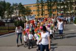 Czytaj&nbsp;ca�o��&hellip;
