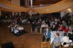 Czytaj&nbsp;ca�o��&hellip;