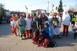 Czytaj&nbsp;ca�o��&hellip;