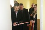 Czytaj&nbsp;ca�o��&hellip;