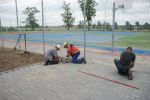 Czytaj&nbsp;ca�o��&hellip;
