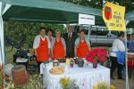 Czytaj&nbsp;ca�o��&hellip;