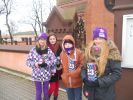 Czytaj&nbsp;ca�o��&hellip;