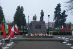 Czytaj&nbsp;ca�o��&hellip;