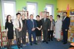 Czytaj&nbsp;ca�o��&hellip;