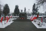 Czytaj&nbsp;ca�o��&hellip;