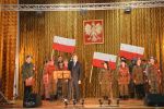 Czytaj&nbsp;ca�o��&hellip;